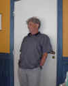 olav_th.jpg (132847 bytes)
