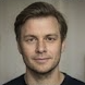 Henrik Solberg