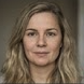 Marte Aasen